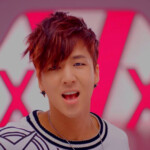 Ravi Super Hero