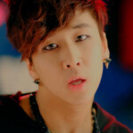 Ravi Super Hero