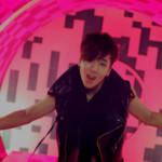 Ravi Super Hero