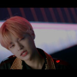 Daehwi Boomerang