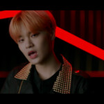 Daehwi Boomerang