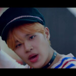 Daehwi Boomerang