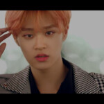 Daehwi Boomerang