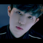 Jaehwan Boomerang