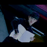 Jaehwan Boomerang