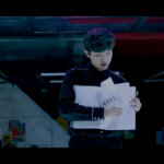 Jaehwan Boomerang