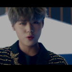 Jihoon Boomerang