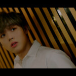Jihoon Boomerang
