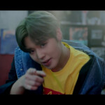 Jihoon Boomerang