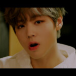 Jihoon Boomerang