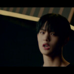 Jinyoung Boomerang