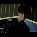 Jinyoung Boomerang