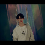 Jinyoung Boomerang