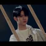 Jinyoung Boomerang