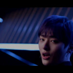 Jisung Boomerang