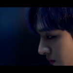 Jisung Boomerang
