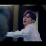 Jisung Boomerang
