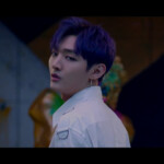 Jisung Boomerang