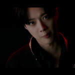 Kuanlin Boomerang