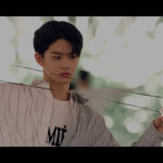 Kuanlin Boomerang