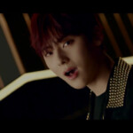 Minhyun Boomerang
