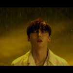 Minhyun Boomerang