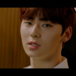 Minhyun Boomerang