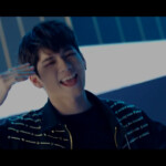 Seongwu Boomerang