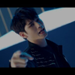 Seongwu Boomerang