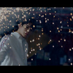 Seongwu Boomerang