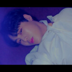 Sungwoon Boomerang