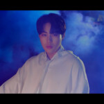 Sungwoon Boomerang