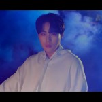 Wanna One Archives - K-Pop Database