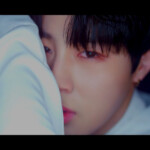 Sungwoon Boomerang