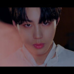 Sungwoon Boomerang