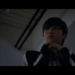 Daniel Beautiful
