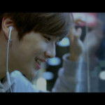 Daniel Beautiful