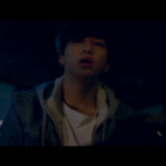 Daniel Beautiful