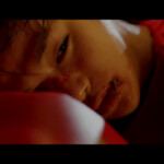 Daniel Beautiful