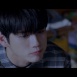 Seongwu Beautiful