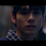 Seongwu Beautiful