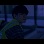 Seongwu Beautiful