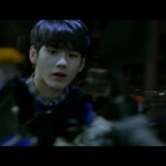Seongwu Beautiful