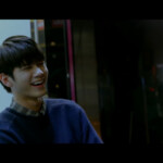 Seongwu Beautiful