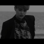 Daehwi Burn it Up