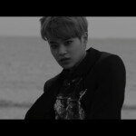 Daehwi Burn it Up