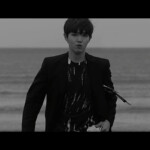 Jaehwan Burn it Up