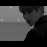 Jihoon Burn it Up