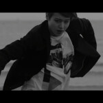 Jihoon Burn it Up