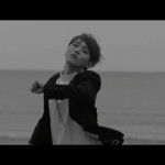 Jisung Burn it Up
